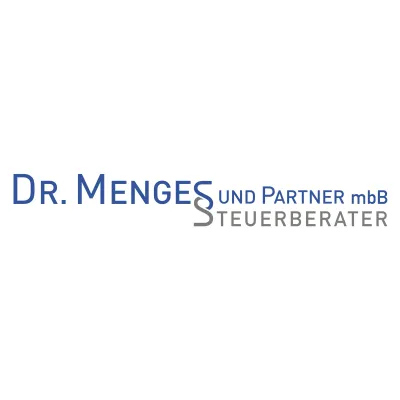 Dr. Menges und Partner mbB Steuerberater