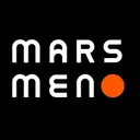 Mars Men