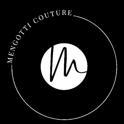 Mengotti Couture