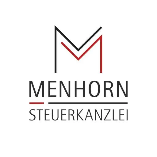 Menhorn & Partner mbB