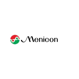 Meniconwebstore