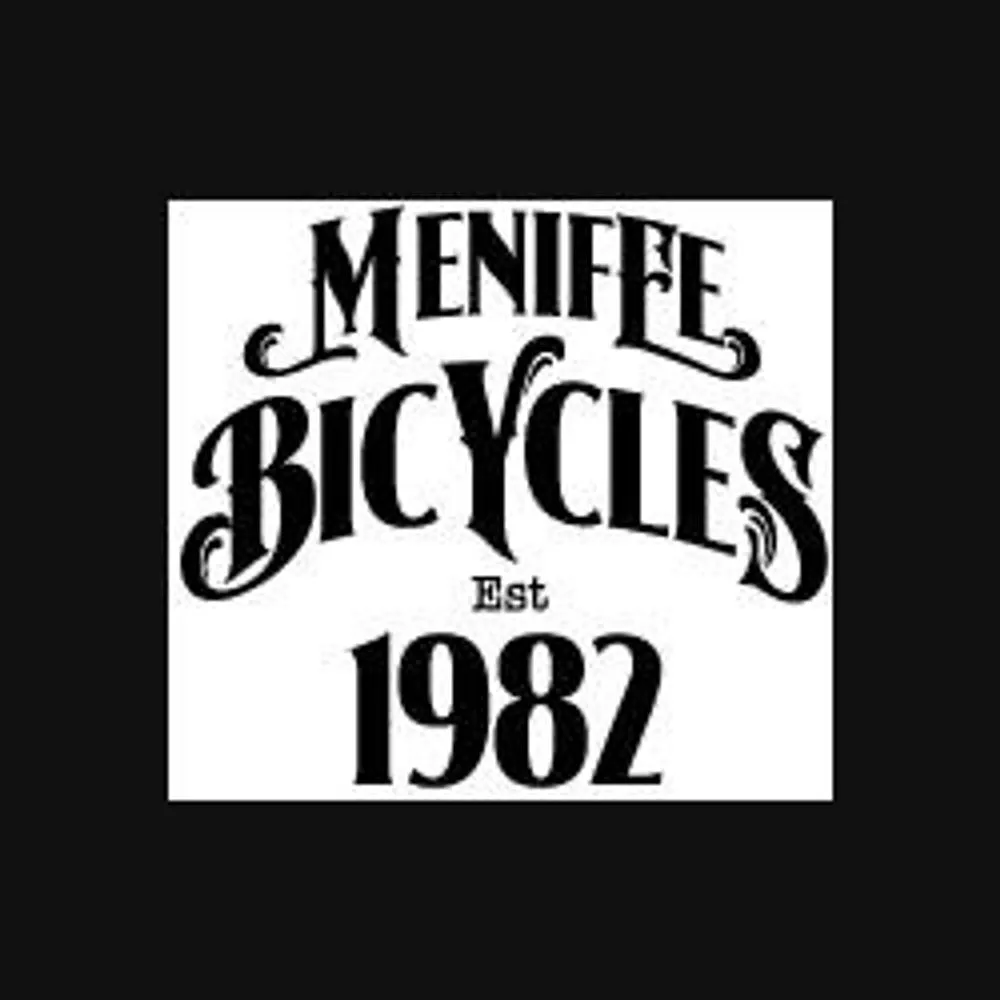 Menifee Bicycles