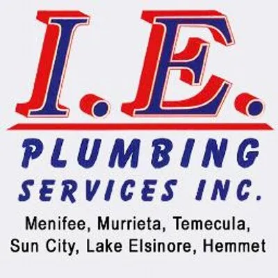 company_logo