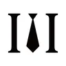 Menily logo