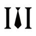 Menily logo