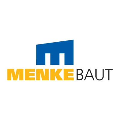 Menke Bauunternehmen GmbH