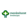 Logo Menkehorst Kwekerijen