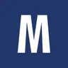 Menkind logo