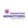 Logo Basisschool Menkotoren