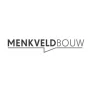 Logo Menkveld Bouw