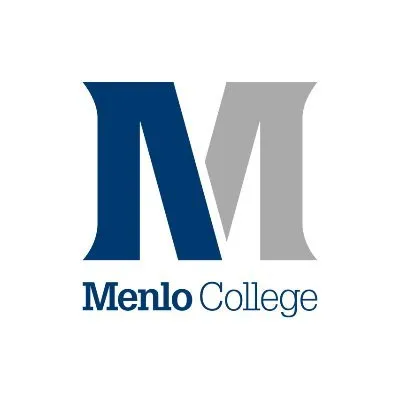 Menlo College - Women's Wrestling