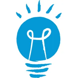 Menlo logo