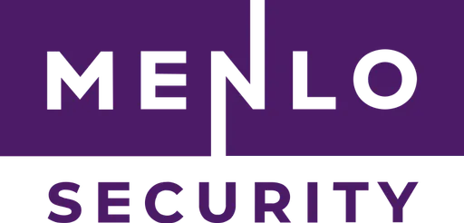 Menlo Security