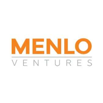 Menlo LV Partners, L.P. logo