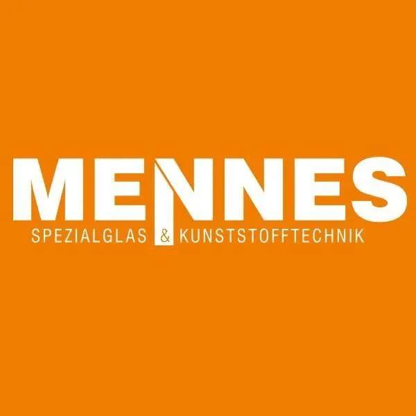 Mennes Gesellschaft mit beschränkter Haftung