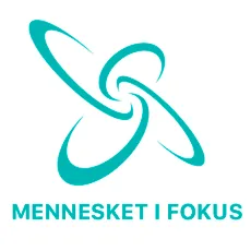 MIF MENNESKET I FOKUS Randi T Nordvik