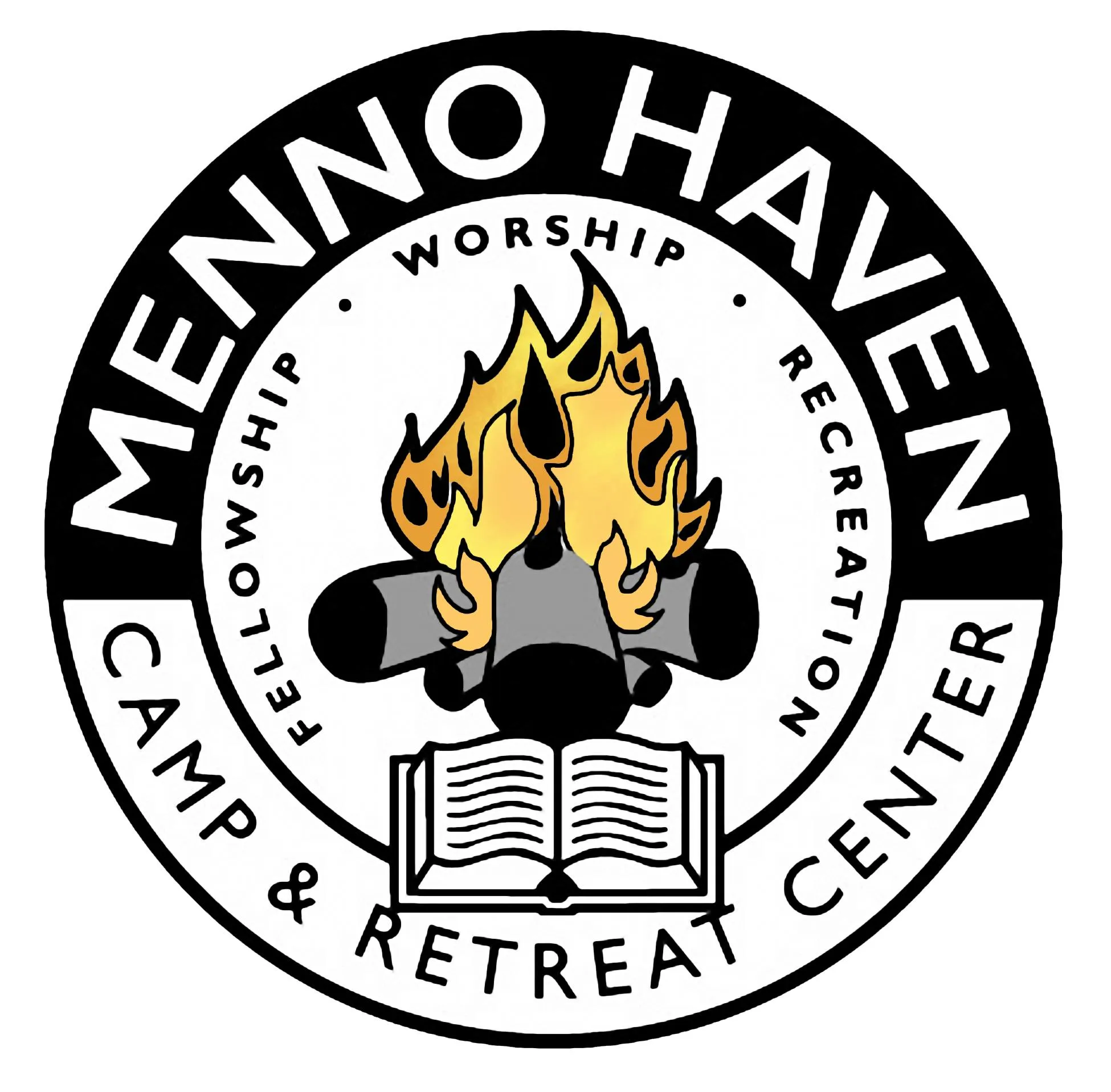 Menno-Haven Inc logo