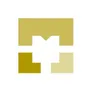 Logo Hotel Mennorode