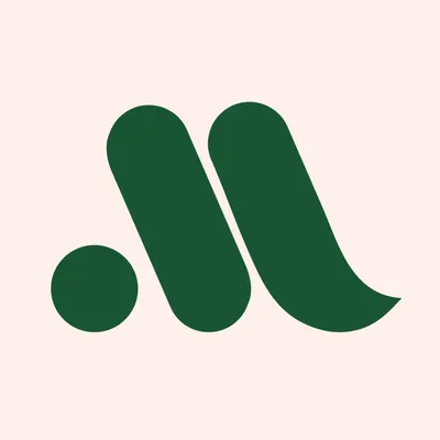 MenoLabs