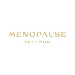 Menopause Zentrum