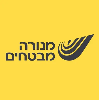 company_logo