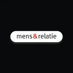 Mens-En-Relatie
