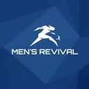 Men's Revival - Men's Health, Testosterone, TRT, and Weight Loss Clinic