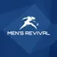 Men's Revival - Men's Health, Testosterone, TRT, and Weight Loss Clinic