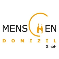 Mensche Domizil Marion Mensen