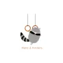 Logo Mens en Kinders