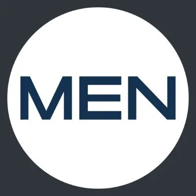 Men Sex Gear logo