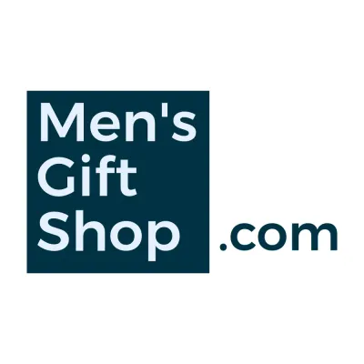 Mensgiftshop
