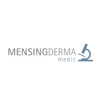 Dermatologisches Ambulatorium