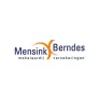 Logo MensinkBerndes Makelaardij en Verzekeringen