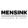 Logo Mensink - Oldenzaalsestraat