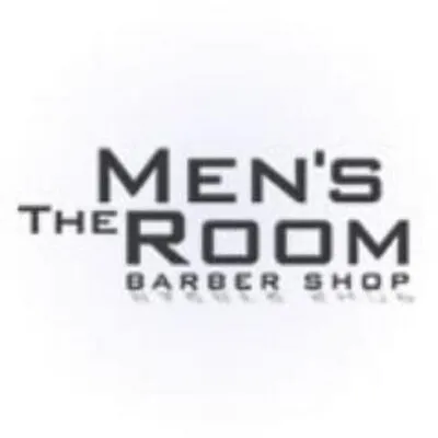Store