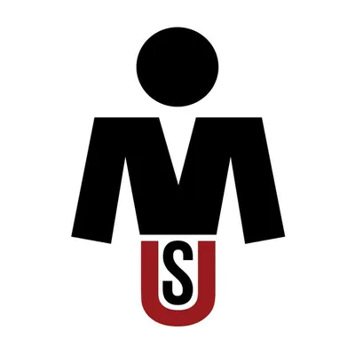 Mens Underwear Store