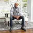 Men's Vitality Center