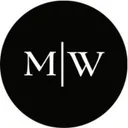 Men's Wearhouse logo