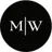 Men's Wearhouse logo