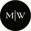 Men's Wearhouse logo