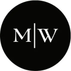 Menswearhouse