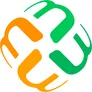 Logo Mentaal Beter Nieuw-Vennep