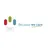Mental Health Care logo