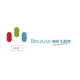 Mental Health Care logo