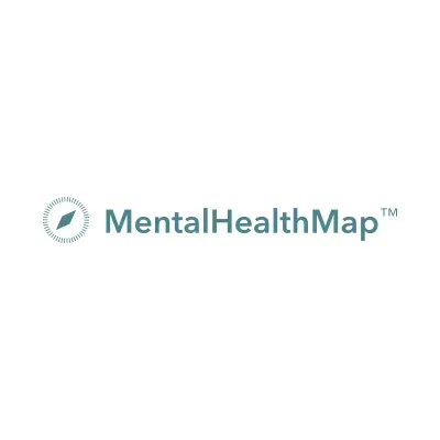 Mental Health Map