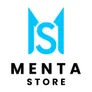 Logo Mentastore