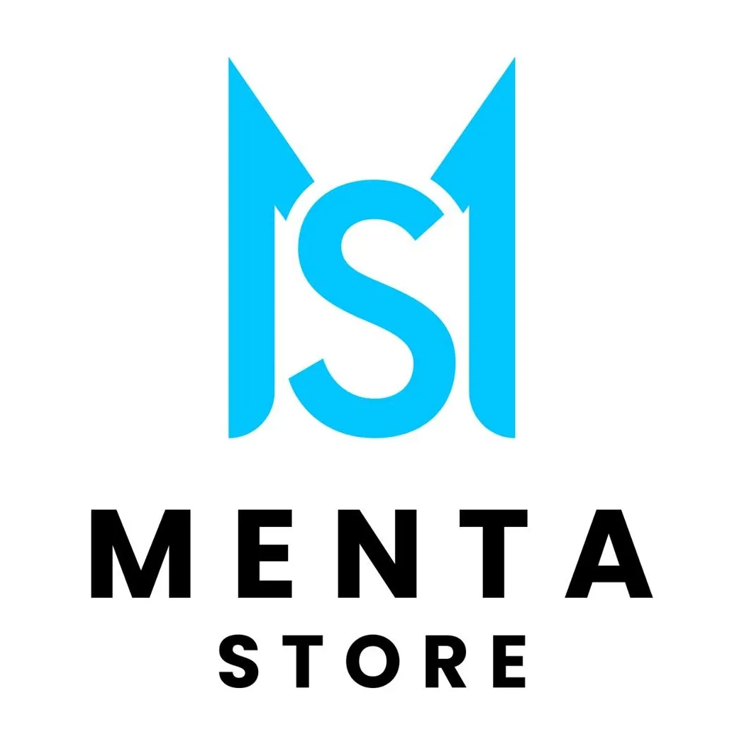 Mentastore