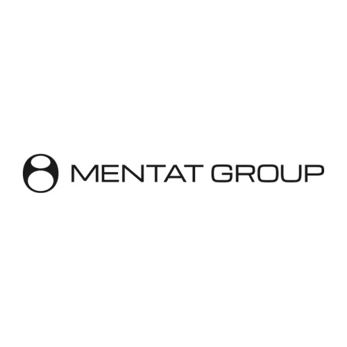 Mentat Group logo