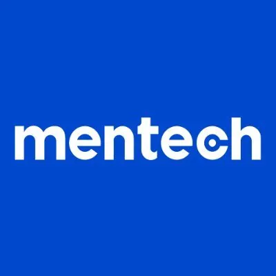 Dongguan Mentech Optical & Magnetic Co Ltd logo